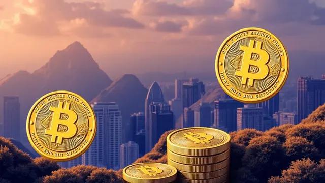 When Altcoin Season Hits: How Funding Rates Spike and How to Profit