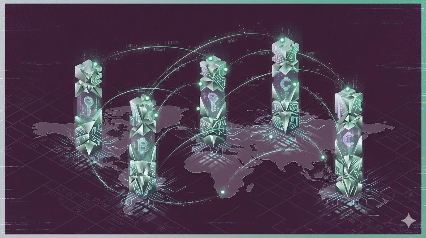 Best Crypto Exchanges for Funding Rate Arbitrage in 2026