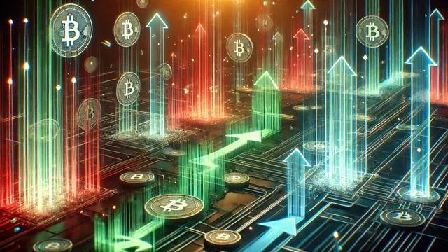 Binance vs Bybit Funding Rates: Where Are Arbitrage Opportunities Better?
