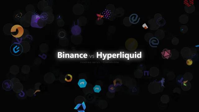 Collateral and Transfers: Comparing Binance vs Hyperliquid for Two-Exchange Carry