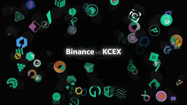 Recordkeeping for Two-Exchange Funding: Binance vs KCEX (Workflow Habits)