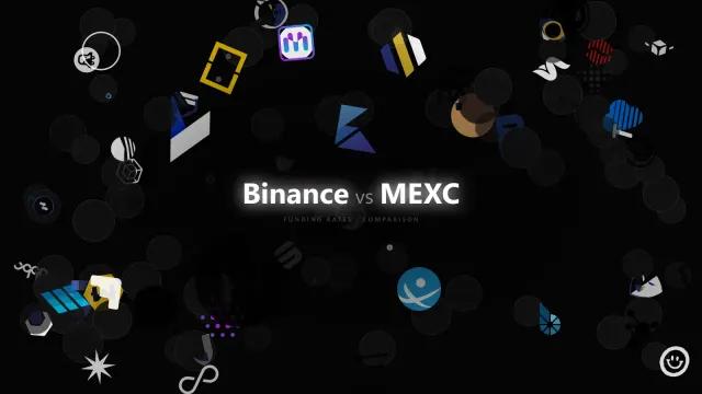 Binance vs MEXC: Funding Cadence, Dispersion, and Carry Hygiene