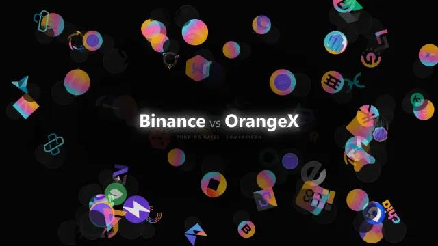 Collateral and Transfers: Comparing Binance vs OrangeX for Two-Exchange Carry