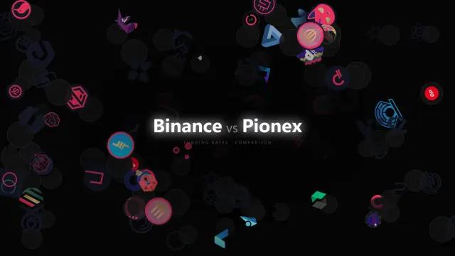 Beginner Checklist: Binance vs Pionex Funding Rates Without Overcomplicating
