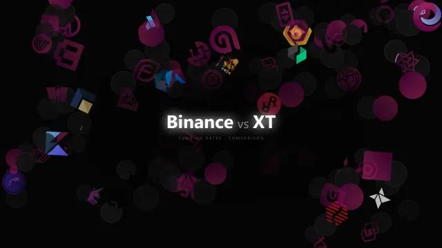 Collateral and Transfers: Comparing Binance vs XT for Two-Exchange Carry