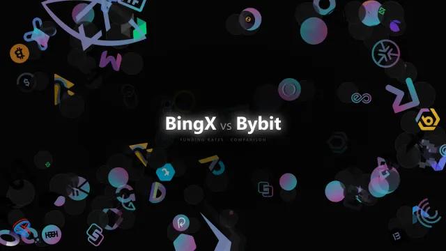 APIs, Maintenance, and Funding Windows: BingX vs Bybit for Active Traders