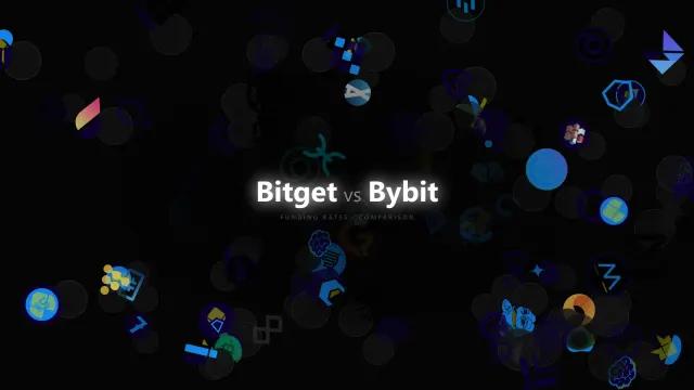 Beginner Checklist: Bitget vs Bybit Funding Rates Without Overcomplicating