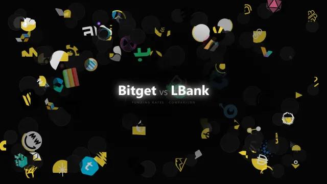 One Pair, Two Venues: Bitget vs LBank Inside a Broader Arbitrage Portfolio