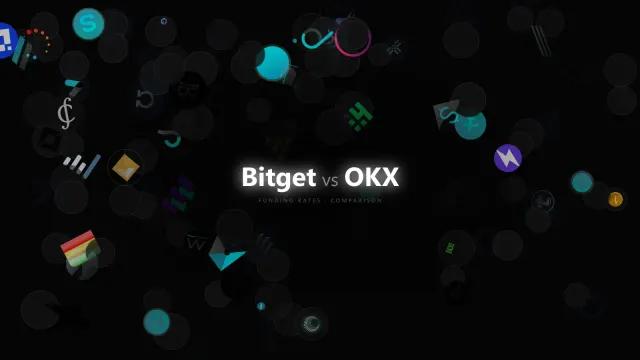 Index, Mark, and Premium: Comparing Bitget vs OKX Before You Trust Funding