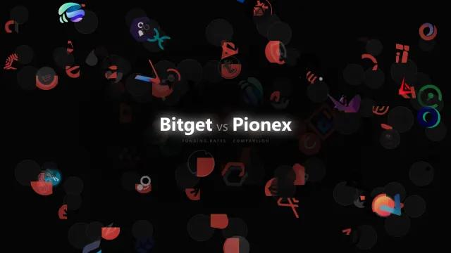 Stablecoin Margin and Funding: Bitget vs Pionex for USDT-Style Books