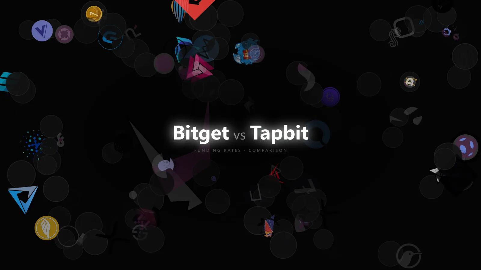 Beginner Checklist: Bitget vs Tapbit Funding Rates Without Overcomplicating