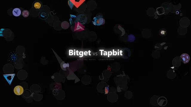 Beginner Checklist: Bitget vs Tapbit Funding Rates Without Overcomplicating