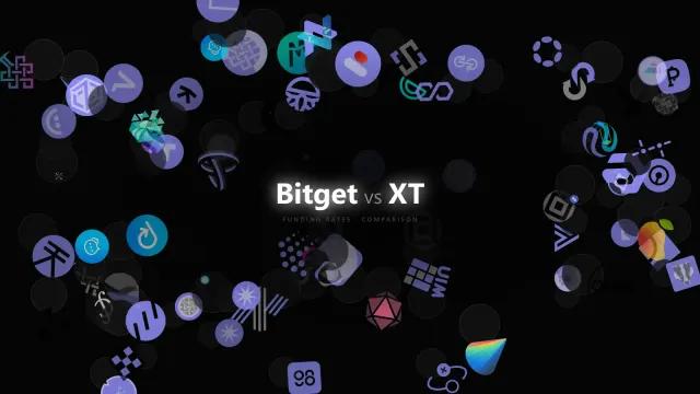Beginner Checklist: Bitget vs XT Funding Rates Without Overcomplicating