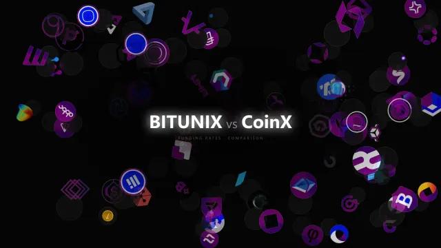 Maker vs Taker Reality on BITUNIX and CoinX: How Execution Style Changes Funding Carry