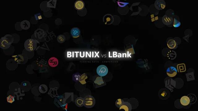 Beginner Checklist: BITUNIX vs LBank Funding Rates Without Overcomplicating