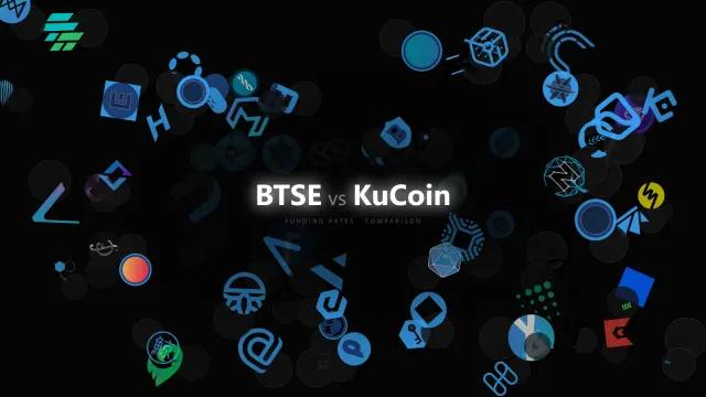Recordkeeping for Two-Exchange Funding: BTSE vs KuCoin (Workflow Habits)