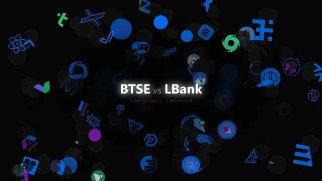Alerts Without Spam: Comparing BTSE vs LBank Funding With a Calm Notification Discipline