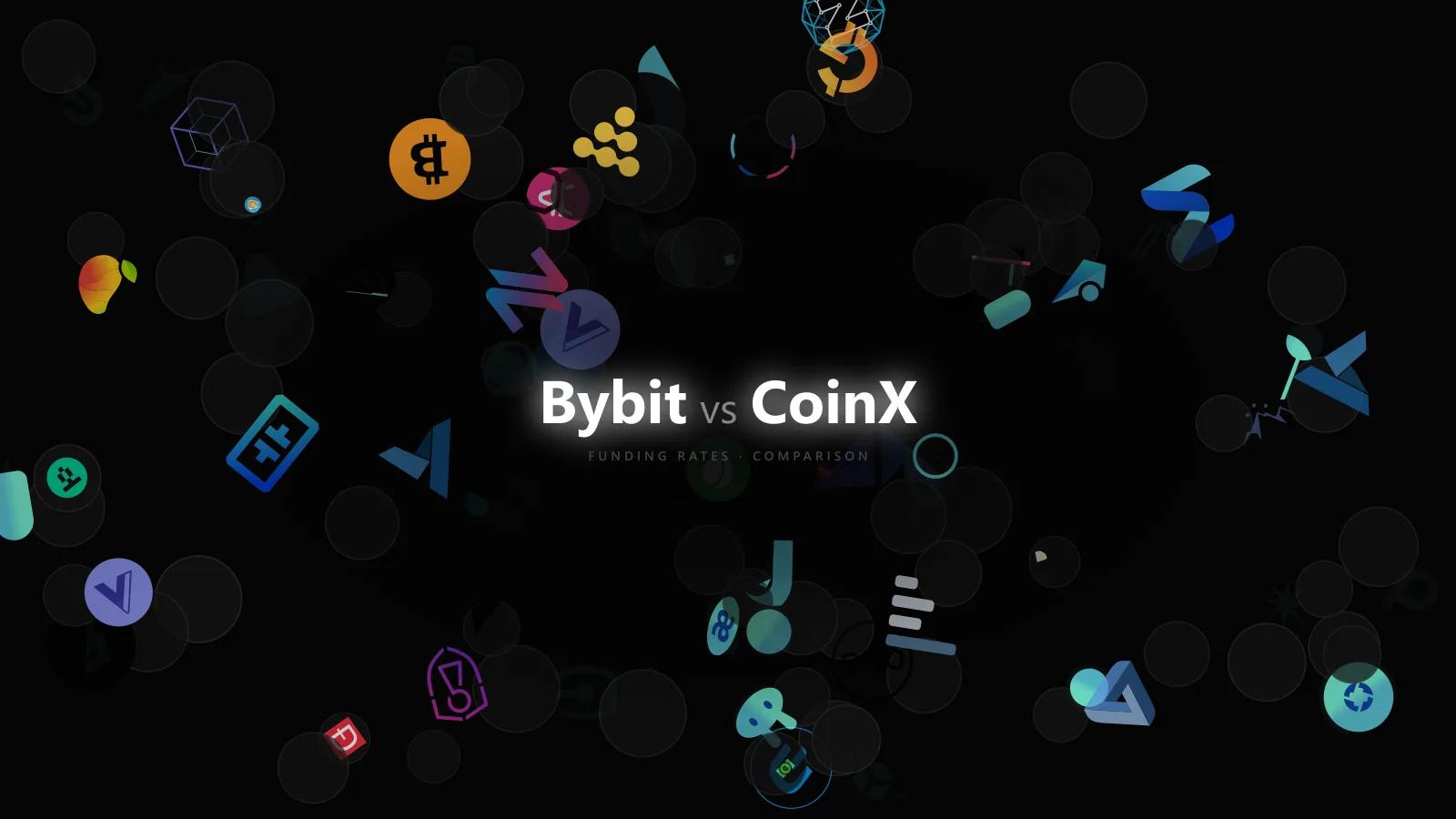 Recordkeeping for Two-Exchange Funding: Bybit vs CoinX (Workflow Habits)
