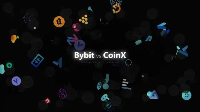 Recordkeeping for Two-Exchange Funding: Bybit vs CoinX (Workflow Habits)