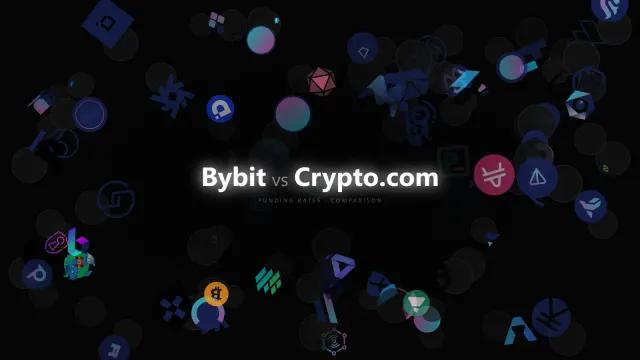 Recordkeeping for Two-Exchange Funding: Bybit vs Crypto.com (Workflow Habits)