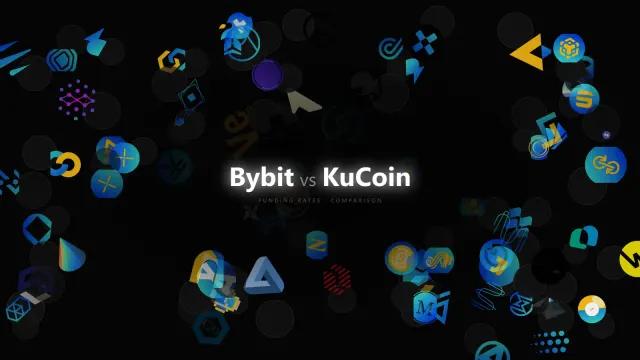Bybit vs KuCoin Funding During Volatility: What Usually Breaks First