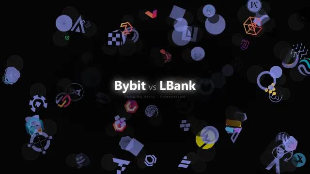 Alerts Without Spam: Comparing Bybit vs LBank Funding With a Calm Notification Discipline