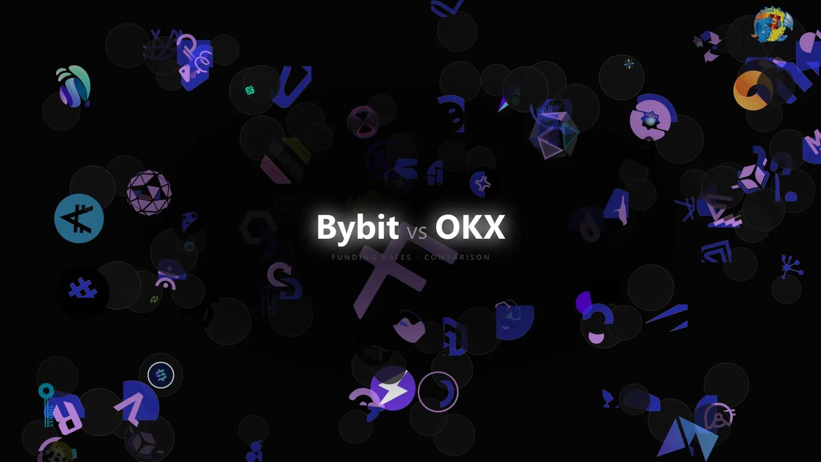 APIs, Maintenance, and Funding Windows: Bybit vs OKX for Active Traders