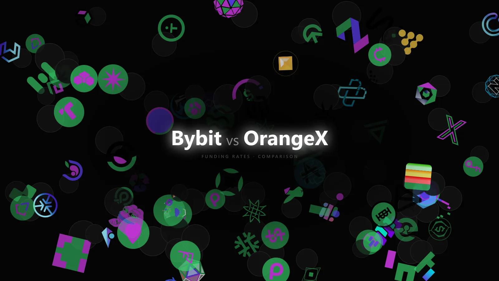 Alerts Without Spam: Comparing Bybit vs OrangeX Funding With a Calm Notification Discipline