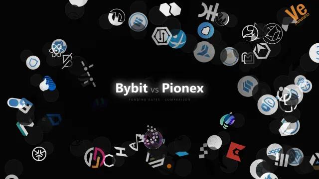 Index, Mark, and Premium: Comparing Bybit vs Pionex Before You Trust Funding