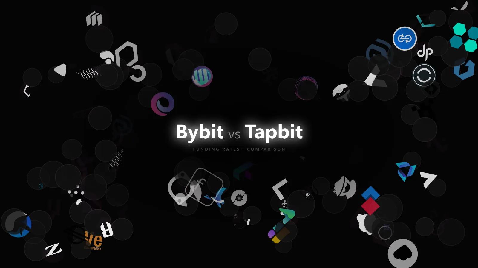 Maker vs Taker Reality on Bybit and Tapbit: How Execution Style Changes Funding Carry