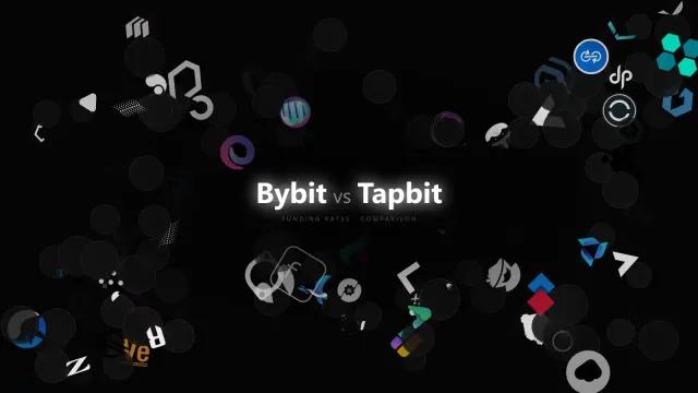 Maker vs Taker Reality on Bybit and Tapbit: How Execution Style Changes Funding Carry