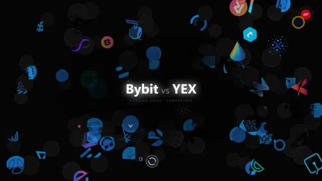 Using a Crypto Scanner to Compare Bybit vs YEX Funding (Without Fooling Yourself)