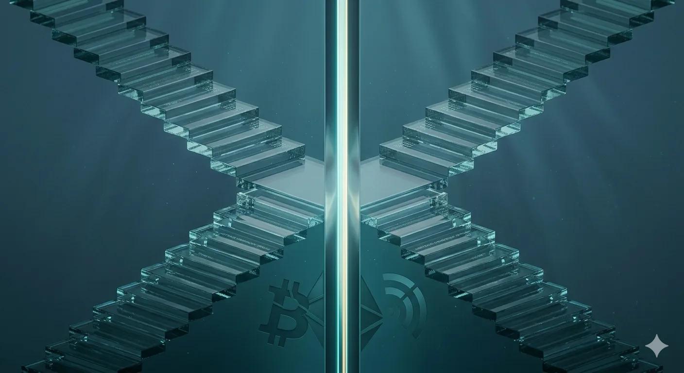 Coin Delisting and Funding Rate Arbitrage: Why Cross-Exchange Hedges Break