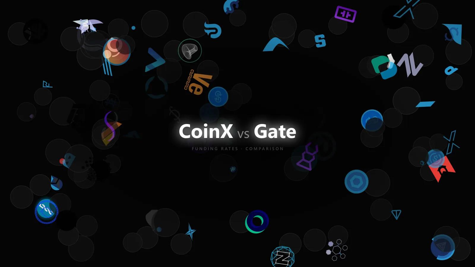 Collateral and Transfers: Comparing CoinX vs Gate for Two-Exchange Carry
