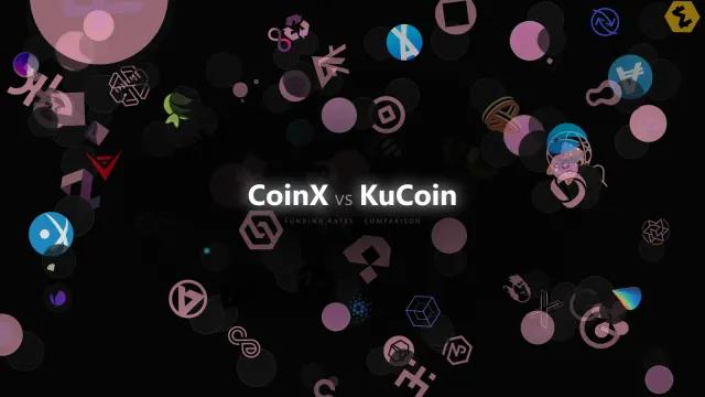 APIs, Maintenance, and Funding Windows: CoinX vs KuCoin for Active Traders