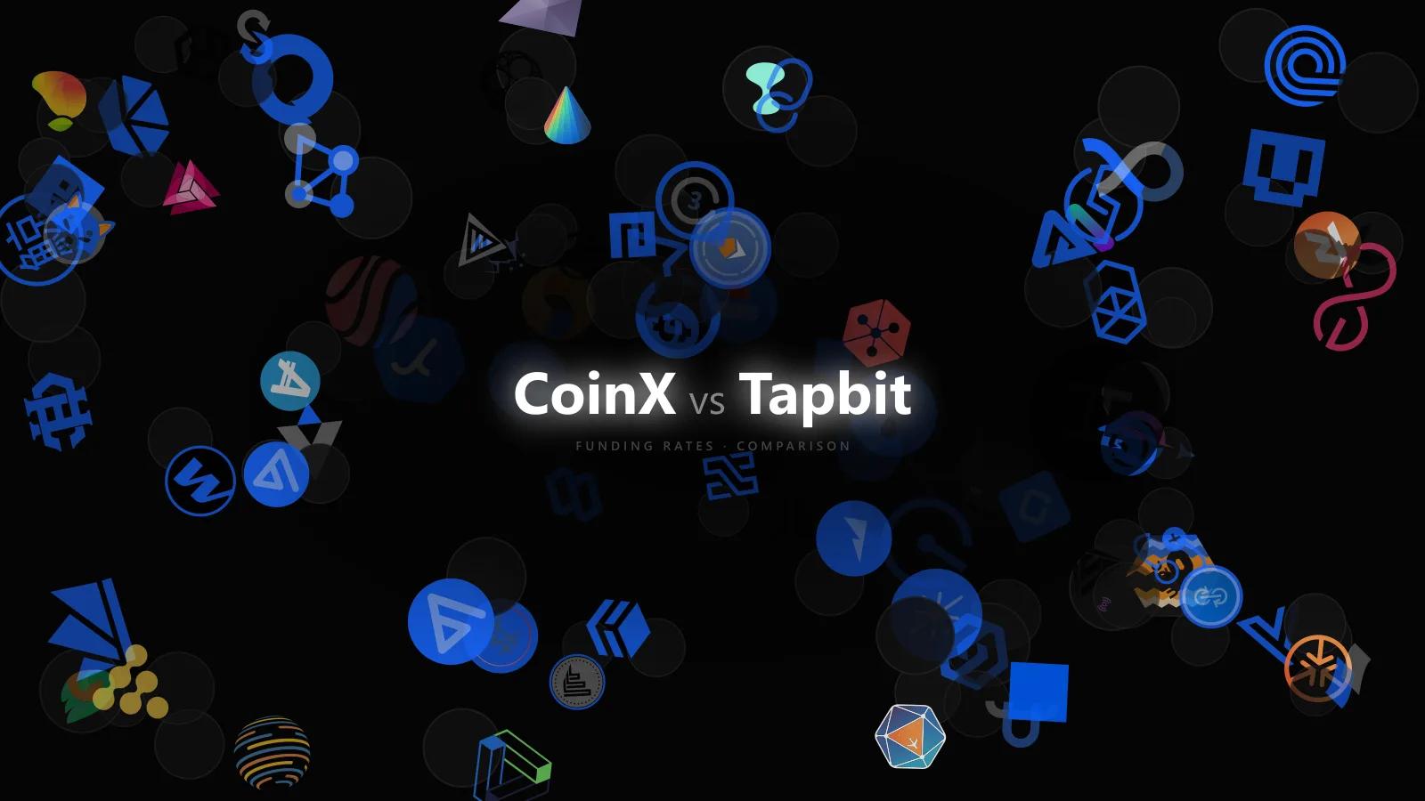 Beginner Checklist: CoinX vs Tapbit Funding Rates Without Overcomplicating