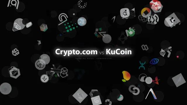 Alerts Without Spam: Comparing Crypto.com vs KuCoin Funding With a Calm Notification Discipline