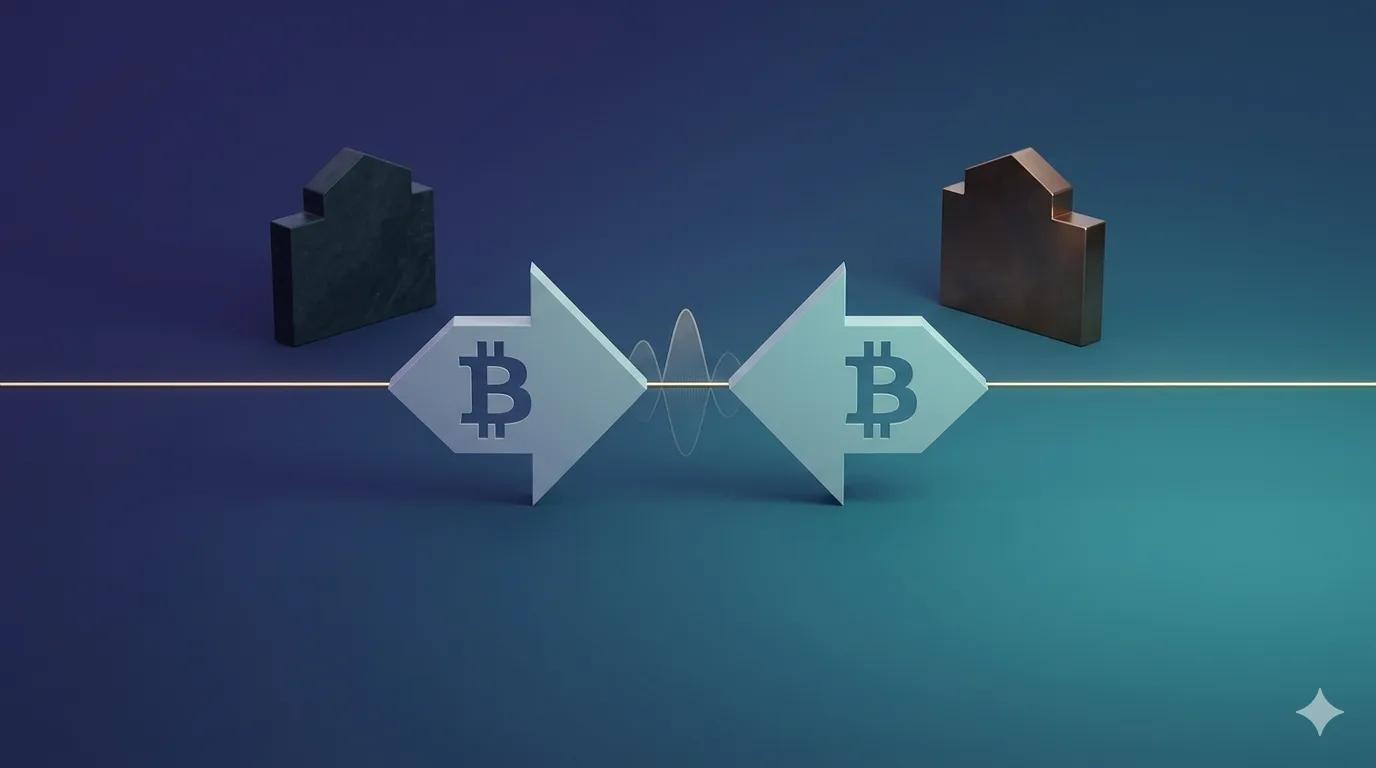Delta-Neutral Crypto Trading: Earn Without Betting on Price Direction