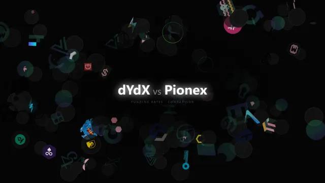 Alerts Without Spam: Comparing dYdX vs Pionex Funding With a Calm Notification Discipline