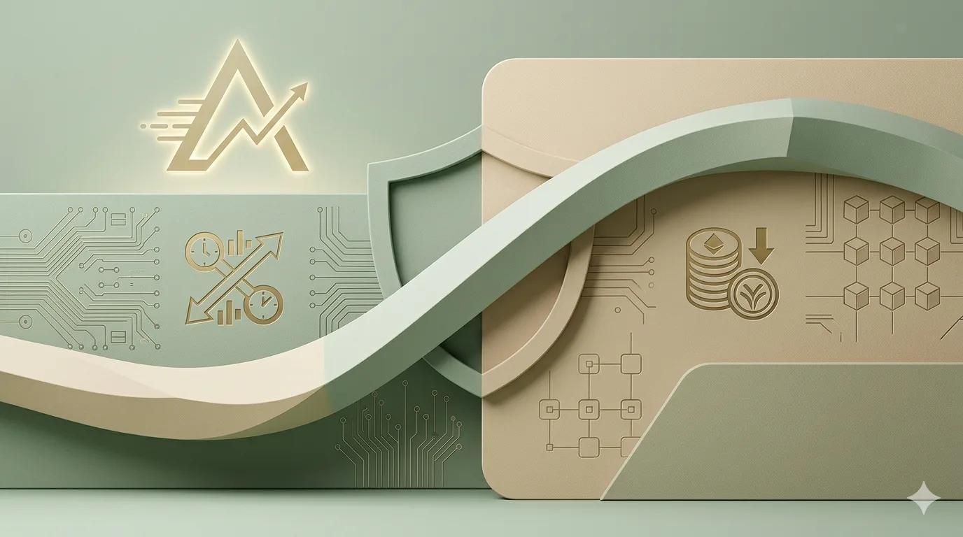 Earn Money from Crypto Safely: Passive Income, Low Risk, and Funding-Rate Perp Arbitrage