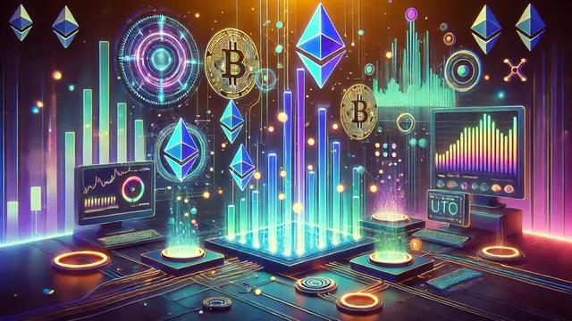 How to Find High Funding Rate Arbitrage Opportunities in Real Time