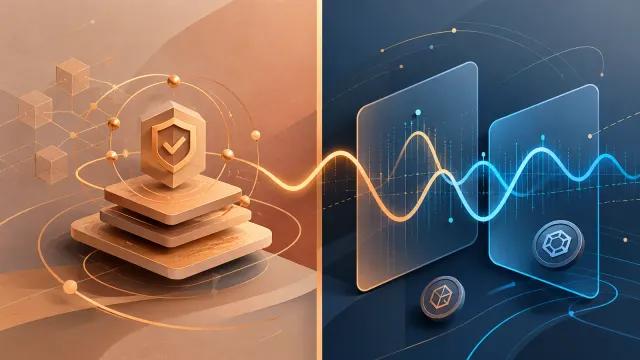 Funding Rate Arbitrage vs Staking: Which Pays Better in 2026?