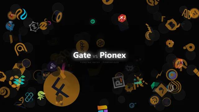 APIs, Maintenance, and Funding Windows: Gate vs Pionex for Active Traders