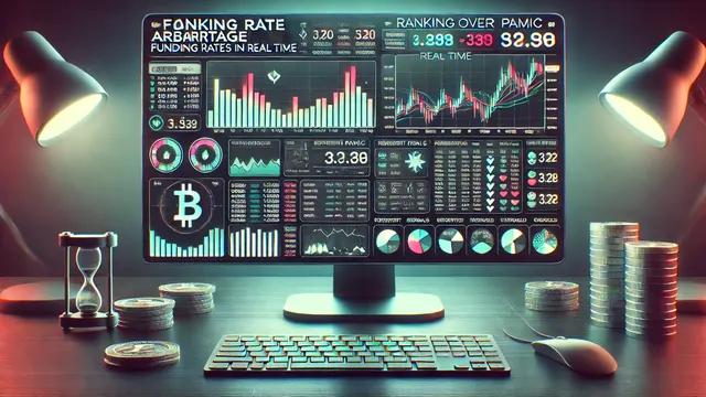 How to Size Your Crypto Arbitrage Position Correctly