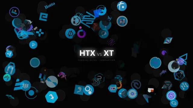 APIs, Maintenance, and Funding Windows: HTX vs XT for Active Traders