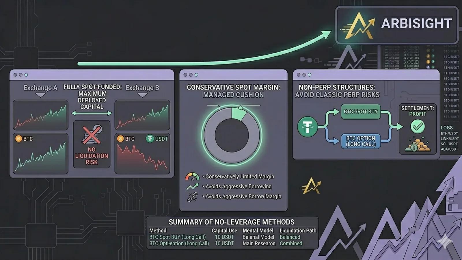 Is Crypto Funding Rate Arbitrage Legal? (Country-by-Country Guide)