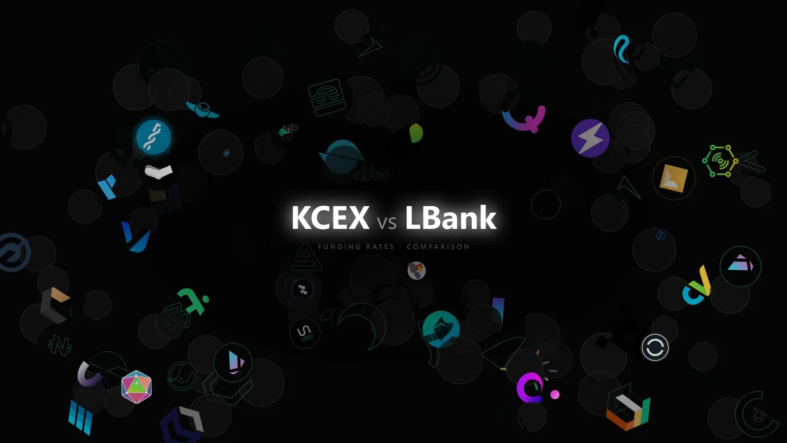 Beginner Checklist: KCEX vs LBank Funding Rates Without Overcomplicating