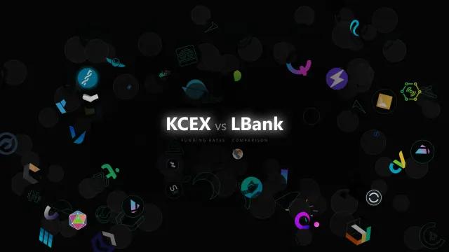 Beginner Checklist: KCEX vs LBank Funding Rates Without Overcomplicating