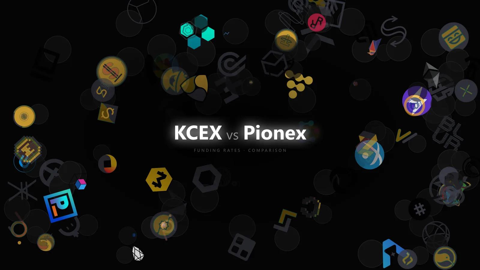 Maker vs Taker Reality on KCEX and Pionex: How Execution Style Changes Funding Carry