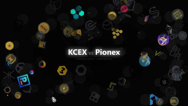 Maker vs Taker Reality on KCEX and Pionex: How Execution Style Changes Funding Carry
